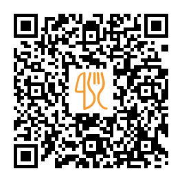 Link con codice QR al menu di مناقيش Mnakesh