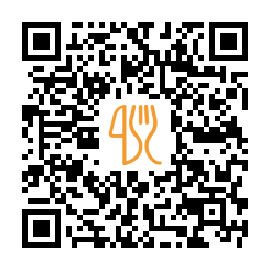 Link con codice QR al menù di Alo's