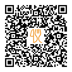 Carte QR de La Petite Fromagerie