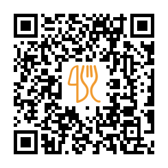Link con codice QR al menu di Hunger Zone
