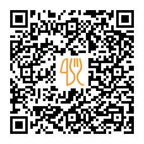 Carte QR de Cascina Marcellina