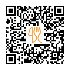 QR-Code zur Speisekarte von Closed: Gelab Café