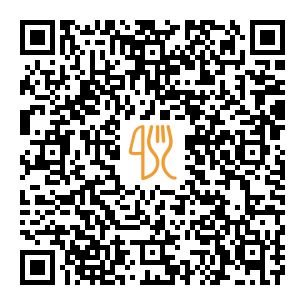 Enlace de código QR al menú de Salumeria E Trattoria Del Casale