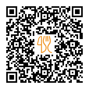 Enlace de código QR al menú de Break Point Ss47