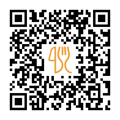 Link con codice QR al menu di Icarus Grill