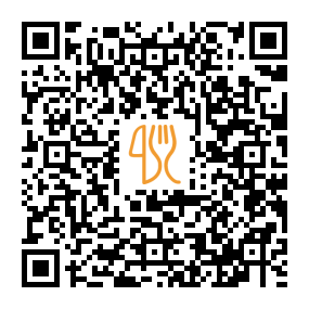 Enlace de código QR al menú de Pirolla Pizza