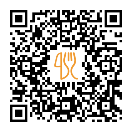 Link con codice QR al menù di King Donuts