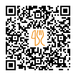 Link con codice QR al menù di Simpsons