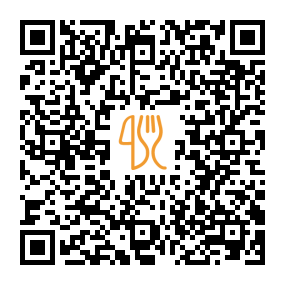Enlace de código QR al menú de Torte Dintorni