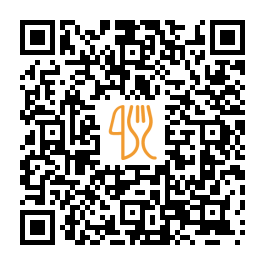 Link con codice QR al menù di Catfish Annie