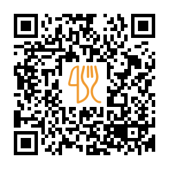 Link con codice QR al menù di Manhas