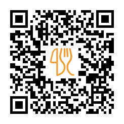 Link con codice QR al menù di Flunch