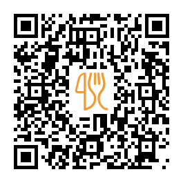 Carte QR de Duranno