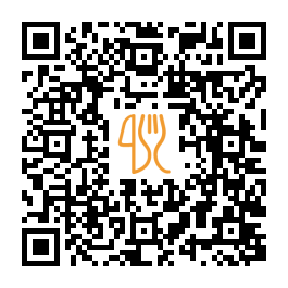 Enlace de código QR al menú de Pizzeria Santacroce