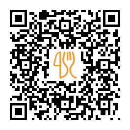 Link con codice QR al menù di Mondfisch Kneipe