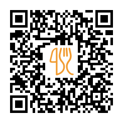 Carte QR de Barrique