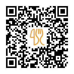 Link con codice QR al menù di Sofra Boutique