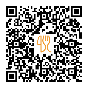 Enlace de código QR al menú de Pasticceria Impastato