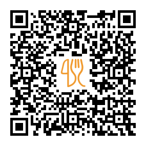 Carte QR de Sagra Della Costina Coarezza
