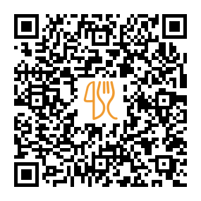 QR-code link către meniul Trattoria Al Pescatore