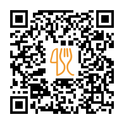 QR-Code zur Speisekarte von Open Cafè