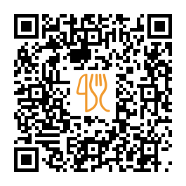 Carte QR de Ski Center