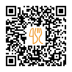Link con codice QR al menù di St. Michaels