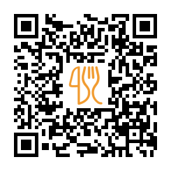 Link con codice QR al menu di เขาปู่ เบเกอรี่