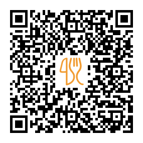 Enlace de código QR al menú de Agriturismo Le Tre Rose