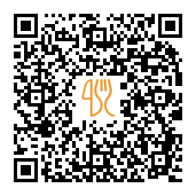 QR-code link para o menu de Il Fischio Del Merlo