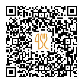 Carte QR de Sushi King