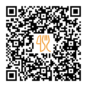Carte QR de Cico Grill
