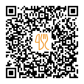 Link con codice QR al menù di Saigon Dragon