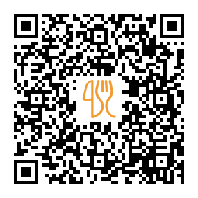 Carte QR de Biutiful Bistrot