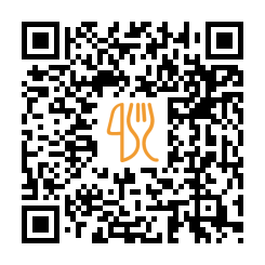 Link con codice QR al menù di Torradello