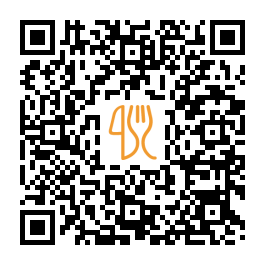 Link con codice QR al menù di Newton Circle