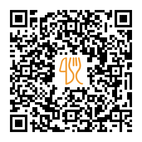 Carte QR de Pizzicotto Take Away