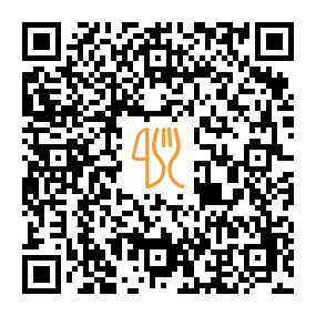 Link con codice QR al menu di ႏွင္းဆီ Rose Food Cold Drink