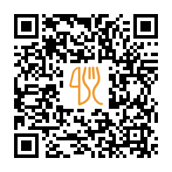 Carte QR de Bel Ricordo