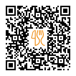 Link con codice QR al menù di Puchero Center