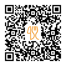Enlace de código QR al menú de La Forchetta