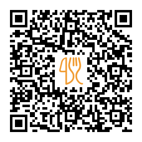 Link con codice QR al menù di Serrano Buffet