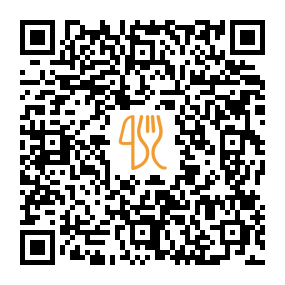 Link con codice QR al menù di Siena