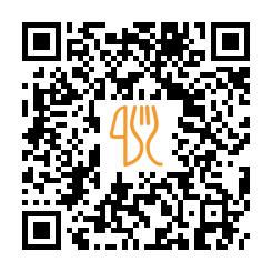Link con codice QR al menù di Encore