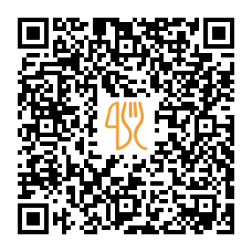 Carte QR de Batatocs Crathule