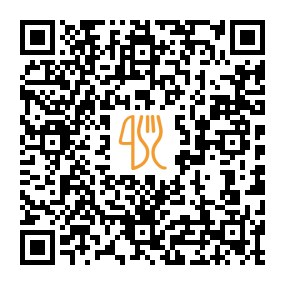 Link con codice QR al menù di Boston Chowda Co