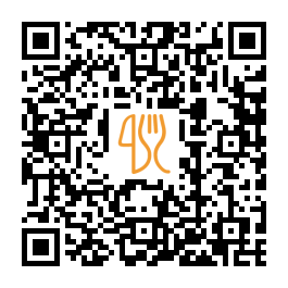 Link con codice QR al menù di Prospect
