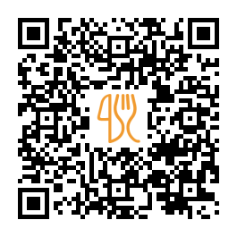Enlace de código QR al menú de Cincinbar_cinzano
