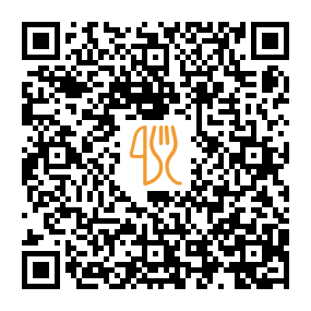 Link con codice QR al menù di Punta Serrano