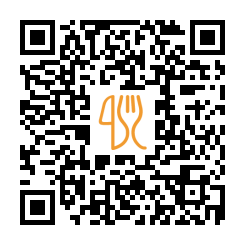 Link con codice QR al menù di Subway